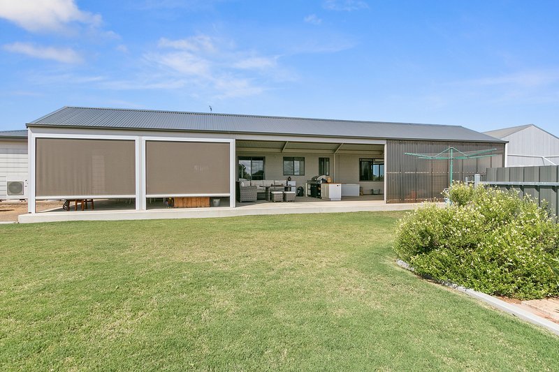 Photo - 96 Fairfield Road, Kadina SA 5554 - Image 16