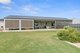 Photo - 96 Fairfield Road, Kadina SA 5554 - Image 16