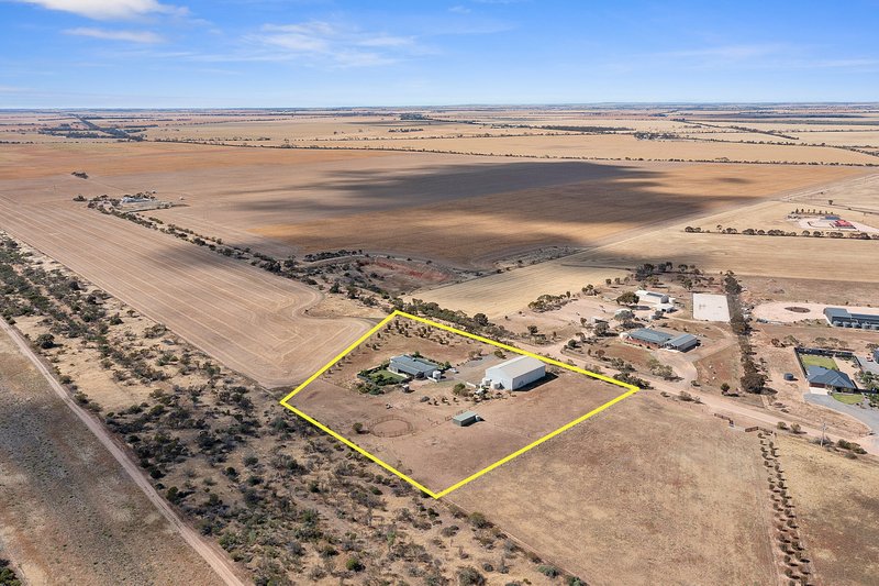 Photo - 96 Fairfield Road, Kadina SA 5554 - Image 20