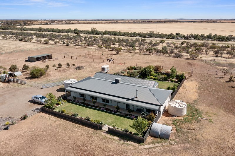 Photo - 96 Fairfield Road, Kadina SA 5554 - Image 22