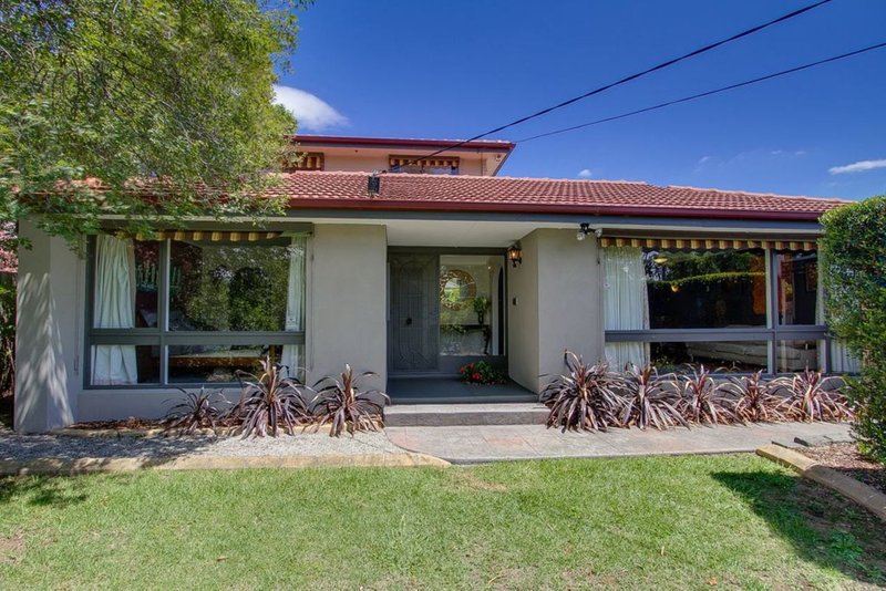 96 Farnham Road, Bayswater VIC 3153