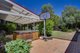 Photo - 96 Farnham Road, Bayswater VIC 3153 - Image 15