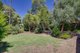 Photo - 96 Farnham Road, Bayswater VIC 3153 - Image 16