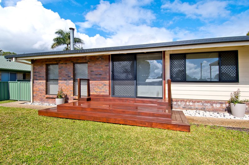 Photo - 96 Federation Drive, Bethania QLD 4205 - Image 3