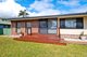 Photo - 96 Federation Drive, Bethania QLD 4205 - Image 3