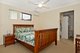 Photo - 96 Federation Drive, Bethania QLD 4205 - Image 9