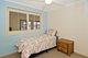 Photo - 96 Federation Drive, Bethania QLD 4205 - Image 12