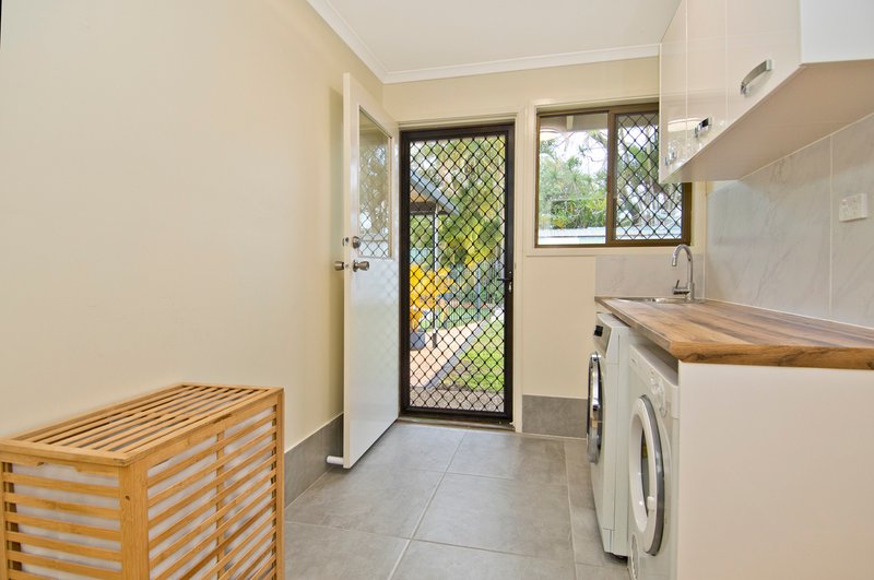 Photo - 96 Federation Drive, Bethania QLD 4205 - Image 15