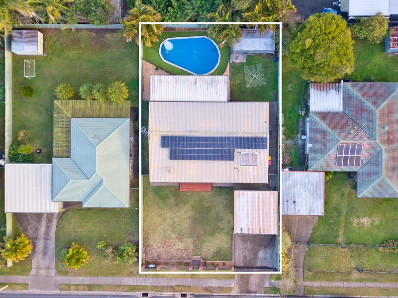 Photo - 96 Federation Drive, Bethania QLD 4205 - Image 16