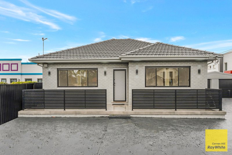 96 Flowerdale Road, Liverpool NSW 2170