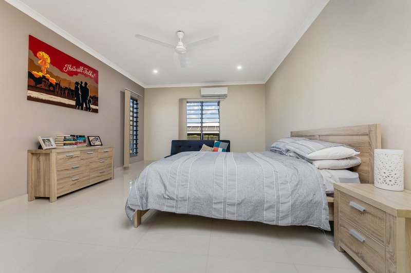 96 Flynn Circuit, Bellamack NT 0832