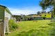 Photo - 96 Fourfoot Road, Geeveston TAS 7116 - Image 13