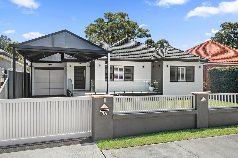 96 Francis Avenue, Brighton-Le-Sands NSW 2216