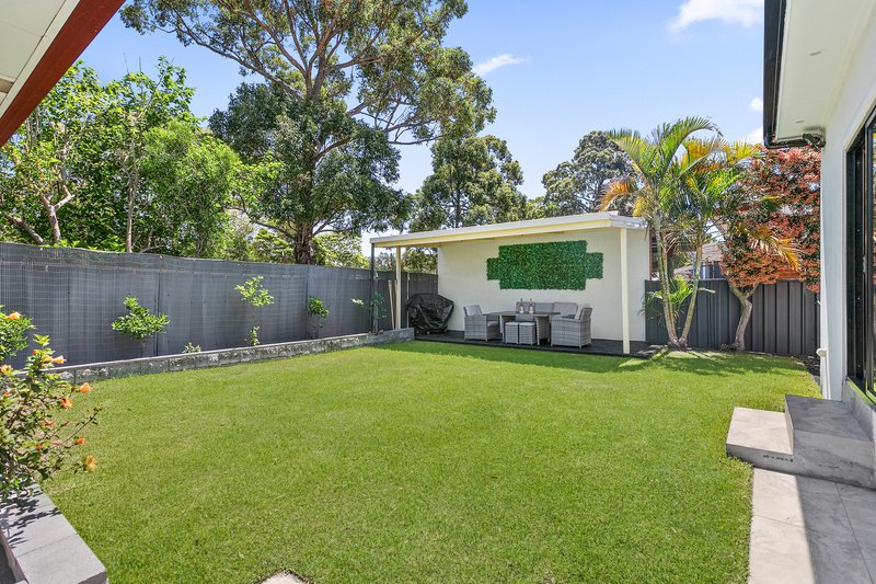 Photo - 96 Francis Avenue, Brighton-Le-Sands NSW 2216 - Image 4