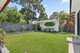 Photo - 96 Francis Avenue, Brighton-Le-Sands NSW 2216 - Image 4