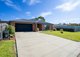 Photo - 96 Francis Street, Bairnsdale VIC 3875 - Image 1