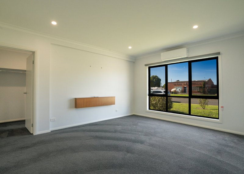 Photo - 96 Francis Street, Bairnsdale VIC 3875 - Image 9