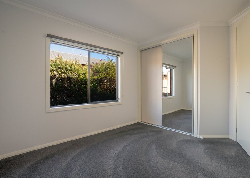 Photo - 96 Francis Street, Bairnsdale VIC 3875 - Image 11