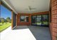 Photo - 96 Francis Street, Bairnsdale VIC 3875 - Image 17