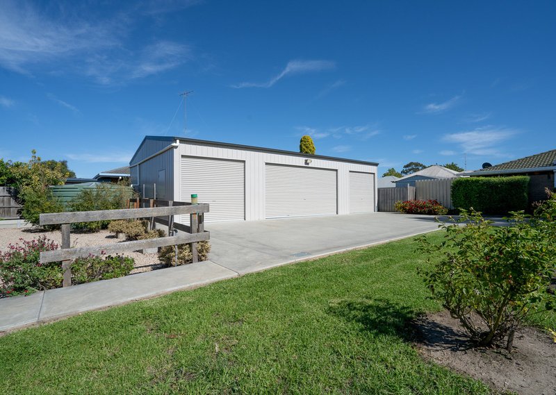 Photo - 96 Francis Street, Bairnsdale VIC 3875 - Image 18