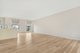 Photo - 96 Frontier Avenue, Greenvale VIC 3059 - Image 9