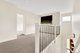 Photo - 96 Frontier Avenue, Greenvale VIC 3059 - Image 11