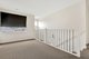 Photo - 96 Frontier Avenue, Greenvale VIC 3059 - Image 12