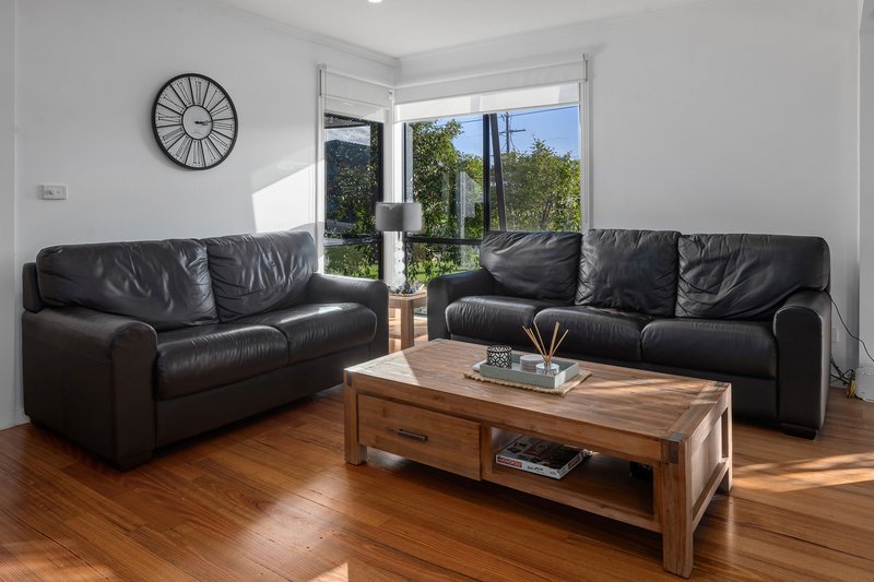 Photo - 96 Gardenia Road, Thomastown VIC 3074 - Image 4