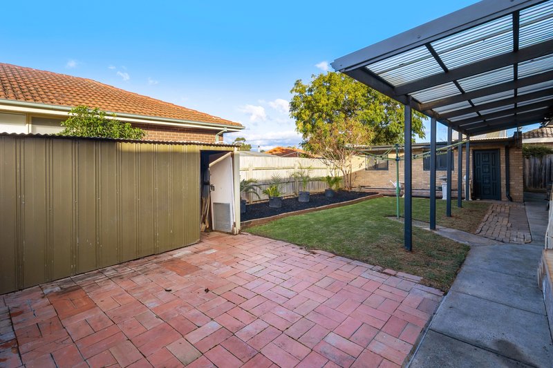 Photo - 96 Gardenia Road, Thomastown VIC 3074 - Image 16