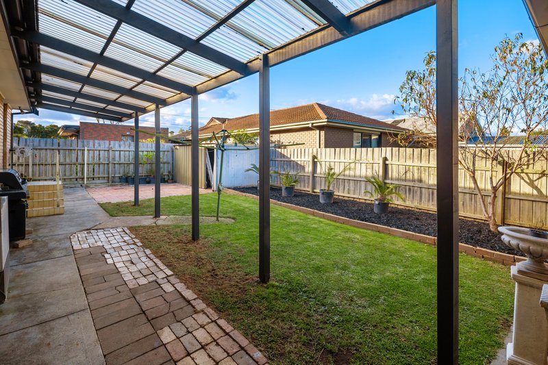 Photo - 96 Gardenia Road, Thomastown VIC 3074 - Image 17