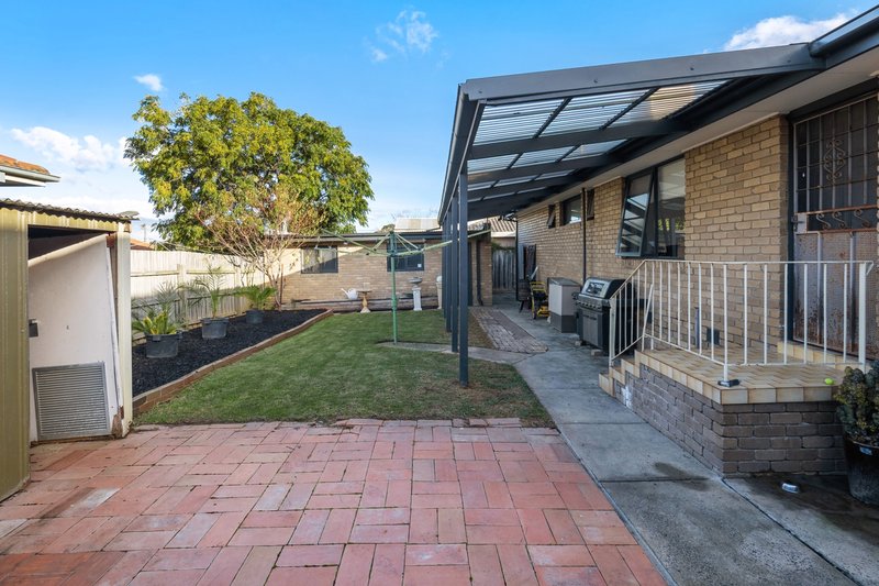 Photo - 96 Gardenia Road, Thomastown VIC 3074 - Image 18