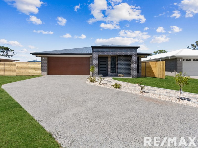 Photo - 96 Girraween Way, Point Vernon QLD 4655 - Image 18