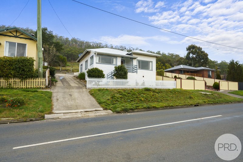 Photo - 96 Glenora Road, New Norfolk TAS 7140 - Image 2