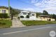 Photo - 96 Glenora Road, New Norfolk TAS 7140 - Image 2