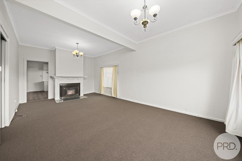 Photo - 96 Glenora Road, New Norfolk TAS 7140 - Image 6