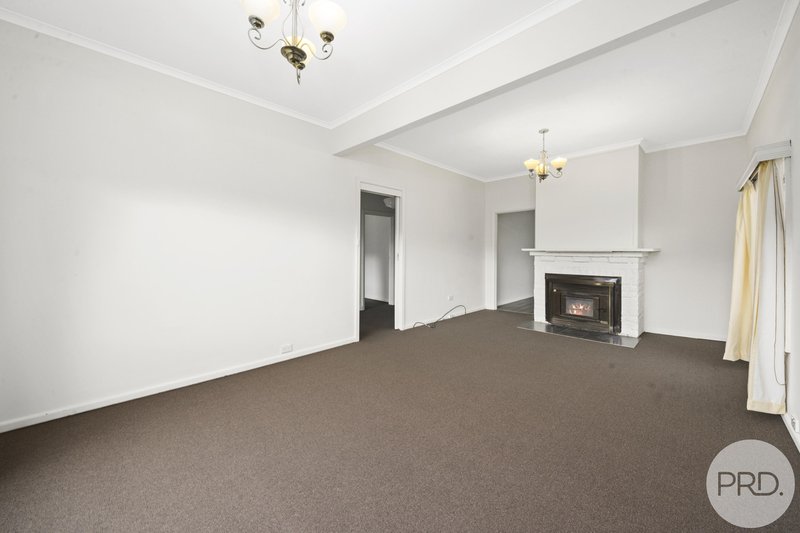 Photo - 96 Glenora Road, New Norfolk TAS 7140 - Image 7