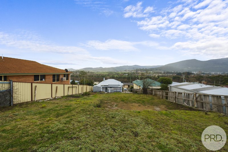 Photo - 96 Glenora Road, New Norfolk TAS 7140 - Image 12