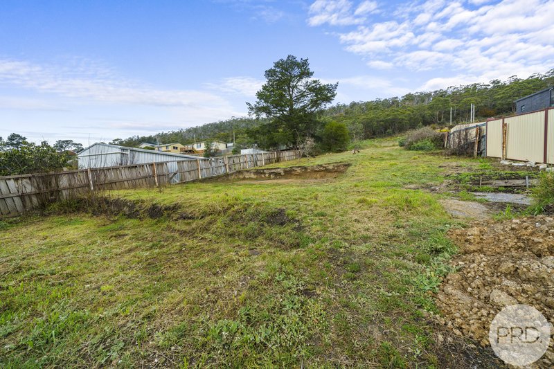 Photo - 96 Glenora Road, New Norfolk TAS 7140 - Image 16