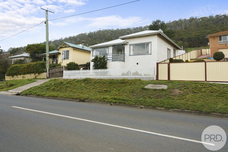 Photo - 96 Glenora Road, New Norfolk TAS 7140 - Image 22