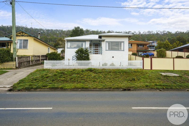 Photo - 96 Glenora Road, New Norfolk TAS 7140 - Image 23