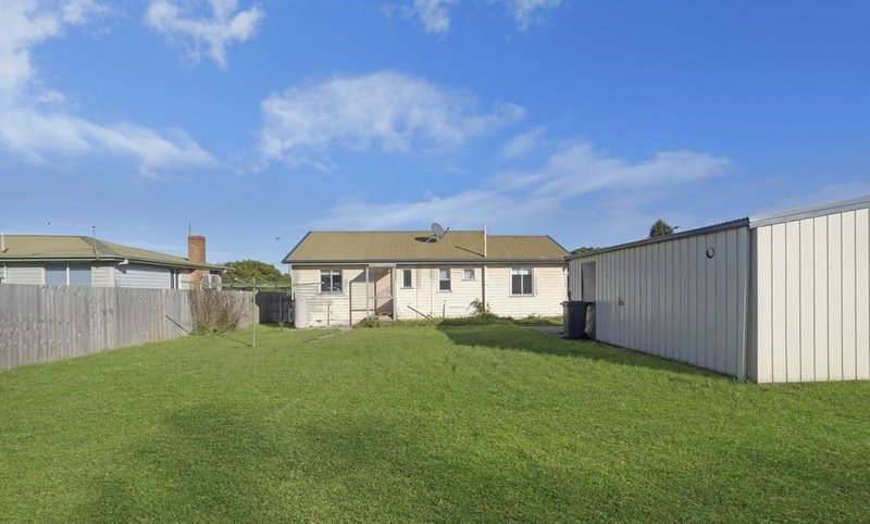 Photo - 96 Goulburn Street, George Town TAS 7253 - Image 8