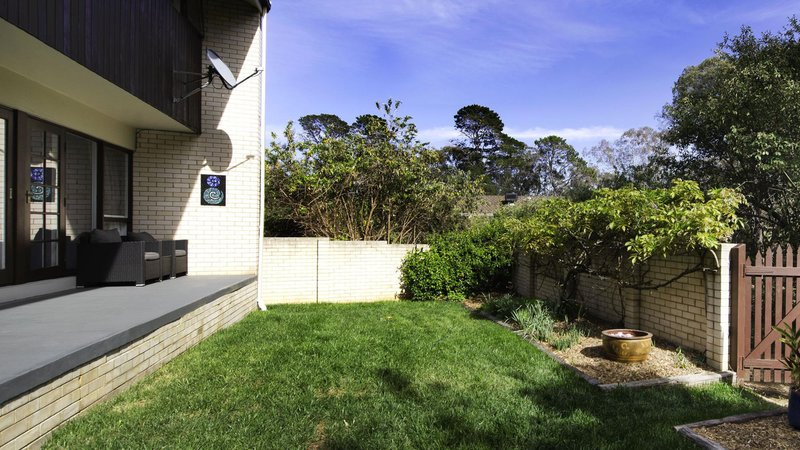 Photo - 96 Grayson Street, Hackett ACT 2602 - Image 20