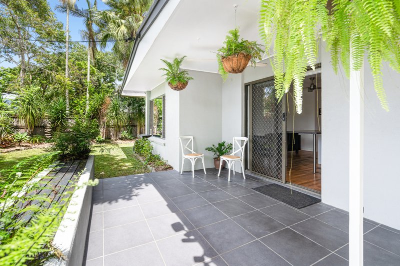 Photo - 96 Greenslopes Street, Edge Hill QLD 4870 - Image 2