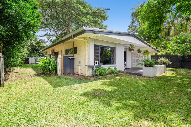 Photo - 96 Greenslopes Street, Edge Hill QLD 4870 - Image 3