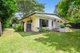 Photo - 96 Greenslopes Street, Edge Hill QLD 4870 - Image 3