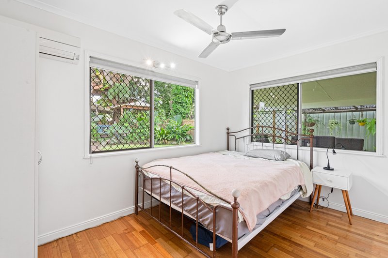 Photo - 96 Greenslopes Street, Edge Hill QLD 4870 - Image 10