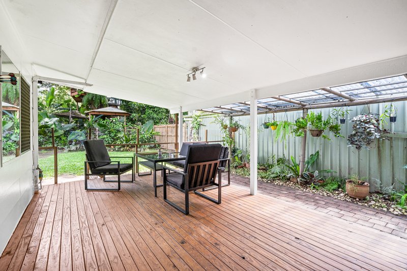 Photo - 96 Greenslopes Street, Edge Hill QLD 4870 - Image 14