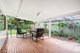 Photo - 96 Greenslopes Street, Edge Hill QLD 4870 - Image 14