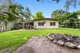 Photo - 96 Greenslopes Street, Edge Hill QLD 4870 - Image 16