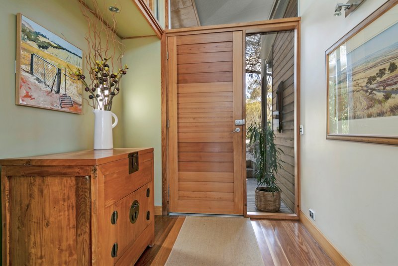 Photo - 96 Greenwood Park Road, Auburn SA 5451 - Image 3